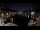 Webcam in Paris, 6 km entfernt