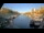 Webcam in Paris, 1.5 km