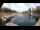 Webcam in Paris, 2.7 mi away
