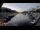 Webcam in Paris, 13.4 mi away