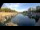 Webcam in Paris, 2.7 mi away
