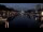 Webcam in Paris, 52.4 km