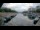 Webcam in Paris, 1.5 km