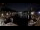 Webcam in Paris, 2.3 mi away