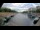Webcam in Paris, 1.6 mi away