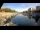 Webcam in Paris, 7 km