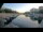 Webcam in Paris, 0.6 mi away