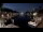 Webcam in Paris, 1.6 mi away