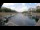 Webcam in Paris, 0.6 mi away