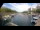 Webcam in Paris, 0.6 mi away