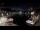 Webcam in Paris, 1.5 km entfernt