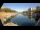 Webcam in Paris, 1.6 mi away