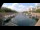 Webcam in Paris, 2.1 mi away