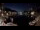 Webcam in Paris, 13.4 mi away