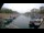 Webcam in Paris, 2.7 mi away