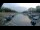 Webcam in Parigi, 7 km