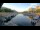 Webcam in Parigi, 4.2 km