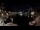 Webcam in Paris, 34.6 km