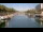 Webcam in Paris, 0.5 mi away