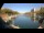 Webcam in Paris, 1.5 km entfernt