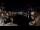 Webcam in Paris, 34.6 km