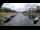 Webcam in Paris, 20.2 mi away
