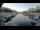 Webcam in Paris, 0.6 mi away