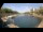 Webcam in Paris, 0.6 mi away
