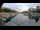 Webcam in Parigi, 7 km