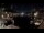 Webcam in Paris, 1.6 mi away