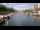 Webcam in Paris, 3.4 km entfernt