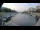 Webcam in Parigi, 5.4 km
