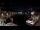 Webcam in Paris, 2.7 mi away