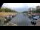 Webcam in Parigi, 1.5 km
