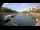 Webcam in Paris, 1.5 km