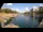 Webcam in Paris, 4.7 km entfernt