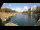 Webcam in Paris, 2.7 mi away