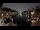 Webcam in Paris, 1.5 km entfernt