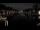 Webcam in Paris, 4.2 km