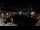 Webcam in Paris, 1.6 mi away