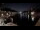 Webcam in Paris, 0.6 mi away