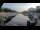 Webcam in Paris, 2.7 mi away