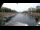 Webcam in Paris, 1.6 mi away