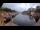 Webcam in Paris, 2.7 mi away