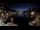 Webcam in Paris, 1.6 mi away