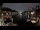 Webcam in Parigi, 1.5 km
