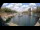 Webcam in Paris, 2.7 mi away