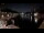 Webcam in Paris, 1.5 km entfernt