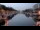 Webcam in Parigi, 4 km