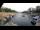 Webcam in Paris, 3.4 km entfernt